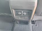 New 2025 GMC Canyon Elevation Crew Cab Pickup for sale #GS973 - photo 44