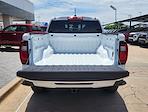 New 2025 GMC Canyon Elevation Crew Cab Pickup for sale #GS973 - photo 45
