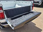 New 2025 GMC Canyon Elevation Crew Cab Pickup for sale #GS973 - photo 46