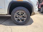 New 2025 GMC Canyon Elevation Crew Cab Pickup for sale #GS973 - photo 47