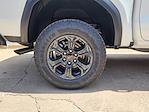 New 2025 GMC Canyon Elevation Crew Cab Pickup for sale #GS973 - photo 48