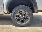 New 2025 GMC Canyon Elevation Crew Cab Pickup for sale #GS973 - photo 49