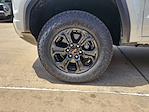 New 2025 GMC Canyon Elevation Crew Cab Pickup for sale #GS973 - photo 50