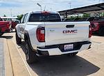 New 2025 GMC Canyon Elevation Crew Cab Pickup for sale #GS973 - photo 5