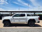 New 2025 GMC Canyon Elevation Crew Cab Pickup for sale #GS973 - photo 6