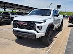 New 2025 GMC Canyon Elevation Crew Cab Pickup for sale #GS973 - photo 7