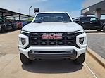 New 2025 GMC Canyon Elevation Crew Cab Pickup for sale #GS973 - photo 8