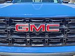 New 2025 GMC Canyon Elevation Crew Cab 4WD Pickup for sale #GS974 - photo 9