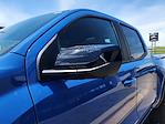 New 2025 GMC Canyon Elevation Crew Cab 4WD Pickup for sale #GS974 - photo 11