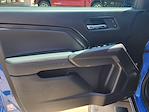 New 2025 GMC Canyon Elevation Crew Cab 4WD Pickup for sale #GS974 - photo 12