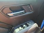 New 2025 GMC Canyon Elevation Crew Cab 4WD Pickup for sale #GS974 - photo 13