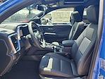 New 2025 GMC Canyon Elevation Crew Cab 4WD Pickup for sale #GS974 - photo 14
