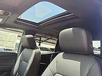 New 2025 GMC Canyon Elevation Crew Cab 4WD Pickup for sale #GS974 - photo 15