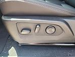 New 2025 GMC Canyon Elevation Crew Cab 4WD Pickup for sale #GS974 - photo 16