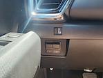 New 2025 GMC Canyon Elevation Crew Cab 4WD Pickup for sale #GS974 - photo 17