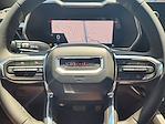 New 2025 GMC Canyon Elevation Crew Cab 4WD Pickup for sale #GS974 - photo 18