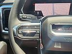 New 2025 GMC Canyon Elevation Crew Cab 4WD Pickup for sale #GS974 - photo 19