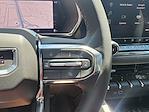 New 2025 GMC Canyon Elevation Crew Cab 4WD Pickup for sale #GS974 - photo 20