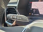 New 2025 GMC Canyon Elevation Crew Cab 4WD Pickup for sale #GS974 - photo 21