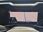 New 2025 GMC Canyon Elevation Crew Cab 4WD Pickup for sale #GS974 - photo 22