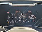 New 2025 GMC Canyon Elevation Crew Cab 4WD Pickup for sale #GS974 - photo 23