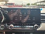 New 2025 GMC Canyon Elevation Crew Cab 4WD Pickup for sale #GS974 - photo 25