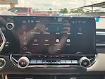 New 2025 GMC Canyon Elevation Crew Cab 4WD Pickup for sale #GS974 - photo 26