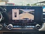 New 2025 GMC Canyon Elevation Crew Cab 4WD Pickup for sale #GS974 - photo 27