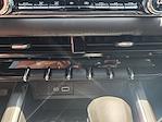 New 2025 GMC Canyon Elevation Crew Cab 4WD Pickup for sale #GS974 - photo 28