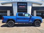 New 2025 GMC Canyon Elevation Crew Cab 4WD Pickup for sale #GS974 - photo 3