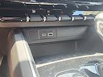 New 2025 GMC Canyon Elevation Crew Cab 4WD Pickup for sale #GS974 - photo 29