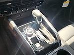 New 2025 GMC Canyon Elevation Crew Cab 4WD Pickup for sale #GS974 - photo 30