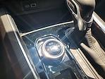 New 2025 GMC Canyon Elevation Crew Cab 4WD Pickup for sale #GS974 - photo 31