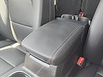 New 2025 GMC Canyon Elevation Crew Cab 4WD Pickup for sale #GS974 - photo 32