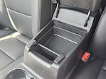 New 2025 GMC Canyon Elevation Crew Cab 4WD Pickup for sale #GS974 - photo 33