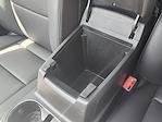 New 2025 GMC Canyon Elevation Crew Cab 4WD Pickup for sale #GS974 - photo 34