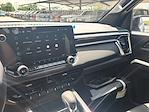 New 2025 GMC Canyon Elevation Crew Cab 4WD Pickup for sale #GS974 - photo 35