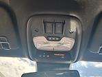 New 2025 GMC Canyon Elevation Crew Cab 4WD Pickup for sale #GS974 - photo 36