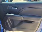 New 2025 GMC Canyon Elevation Crew Cab 4WD Pickup for sale #GS974 - photo 37