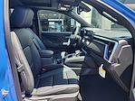 New 2025 GMC Canyon Elevation Crew Cab 4WD Pickup for sale #GS974 - photo 38