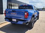 New 2025 GMC Canyon Elevation Crew Cab 4WD Pickup for sale #GS974 - photo 2