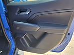 New 2025 GMC Canyon Elevation Crew Cab 4WD Pickup for sale #GS974 - photo 39