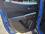 New 2025 GMC Canyon Elevation Crew Cab 4WD Pickup for sale #GS974 - photo 40