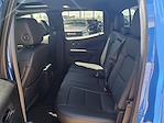 New 2025 GMC Canyon Elevation Crew Cab 4WD Pickup for sale #GS974 - photo 41