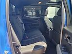 New 2025 GMC Canyon Elevation Crew Cab 4WD Pickup for sale #GS974 - photo 42