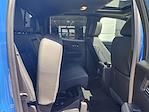 New 2025 GMC Canyon Elevation Crew Cab 4WD Pickup for sale #GS974 - photo 43