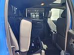 New 2025 GMC Canyon Elevation Crew Cab 4WD Pickup for sale #GS974 - photo 44
