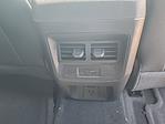 New 2025 GMC Canyon Elevation Crew Cab 4WD Pickup for sale #GS974 - photo 45