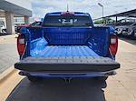 New 2025 GMC Canyon Elevation Crew Cab 4WD Pickup for sale #GS974 - photo 46