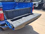 New 2025 GMC Canyon Elevation Crew Cab 4WD Pickup for sale #GS974 - photo 47